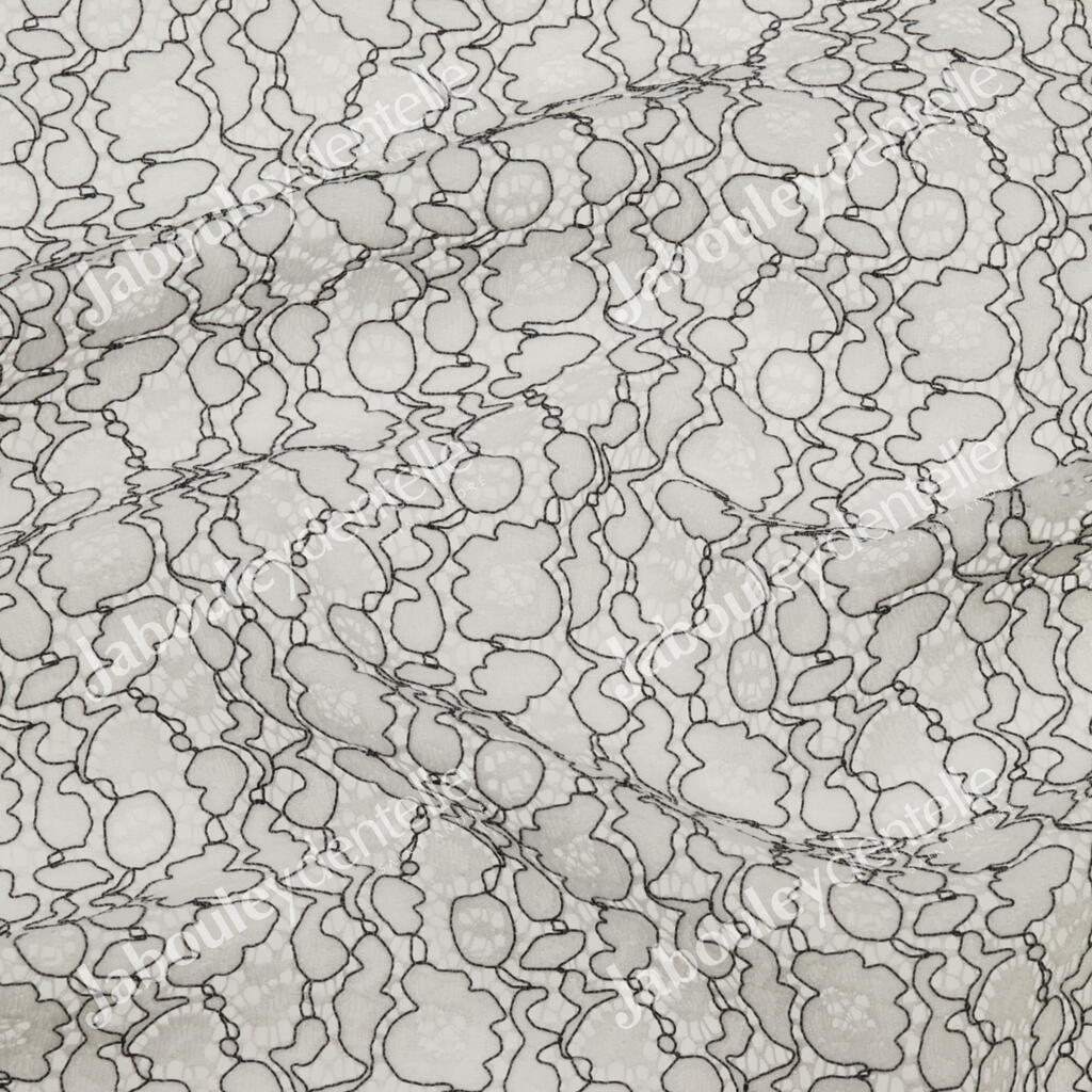 18680PES NOIR-JU001-03